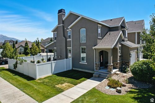 804 W 2700 N, Lehi, UT, 84043-4735 | Card Image