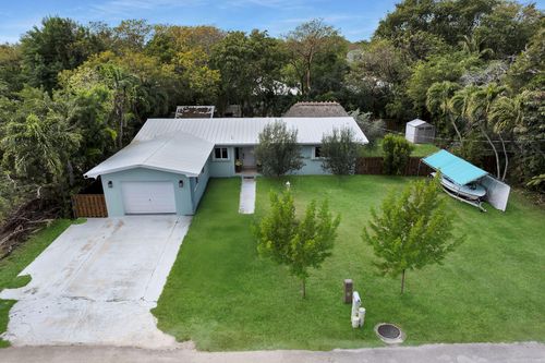 1003 Gibraltar Rd, Key Largo, FL, 33037-4608 | Card Image