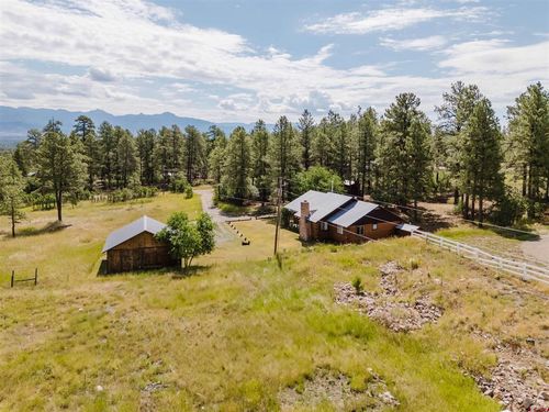 139 Rob Snow Rd, Pagosa Springs, CO, 81147 | Card Image