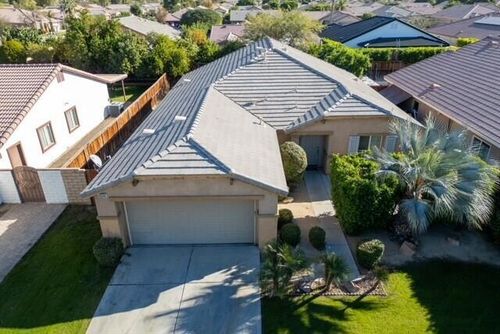 48396 Agua Caliente St, Coachella, CA, 92236-6371 | Card Image