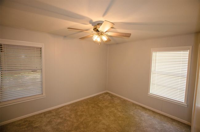 102 King Ave, House other with 3 bedrooms, 2 bathrooms and null parking in Howe TX | Image 15