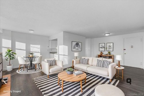 apt-8h-2550 Olinville Ave, Bronx, NY, 10467-7467 | Card Image