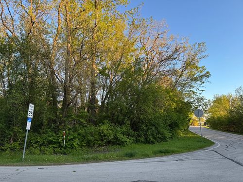 Lot 17 Lacey Ave, Naperville, IL, 60563 | Card Image