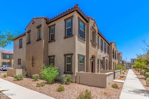 unit-136-155 N Lakeview Blvd, Chandler, AZ, 85225-5757 | Card Image