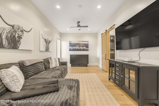2399 Chapel Rd, House other with 4 bedrooms, 5 bathrooms and null parking in Swan Valley ID | Image 38