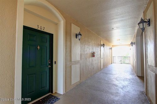 302-1626 Peregrine Cir, Rockledge, FL, 32955-5240 | Card Image
