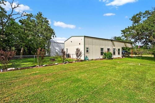 409 Ripple Creek Ln, Somerville, TX, 77879-4247 | Card Image