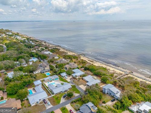 12 Tyler Ln, Jekyll Island, GA, 31527-0647 | Card Image
