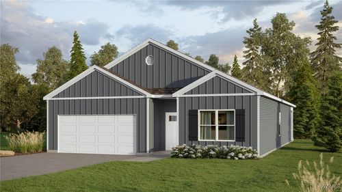 11599 Mccord Lane, Moundville, AL, 35474 | Card Image