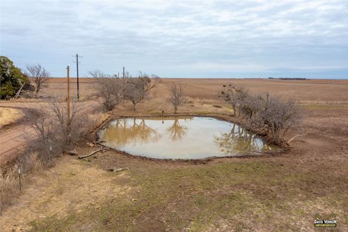 2 Cr 4354, Munday, TX, 76371 | Card Image