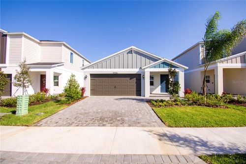 37056 Sagemoor Dr, Zephyrhills, FL, 33541-6735 | Card Image