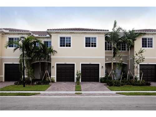 unit-2718-2714 81st Ter, Miramar, FL, 33025-2482 | Card Image