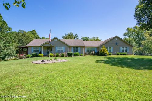220 E Bailey Rd, Buffalo, KY, 42716-8516 | Card Image