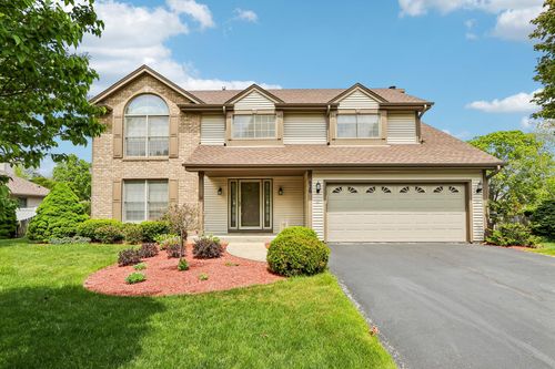 626 Appaloosa Trl, Caledonia, WI, 53402 | Card Image