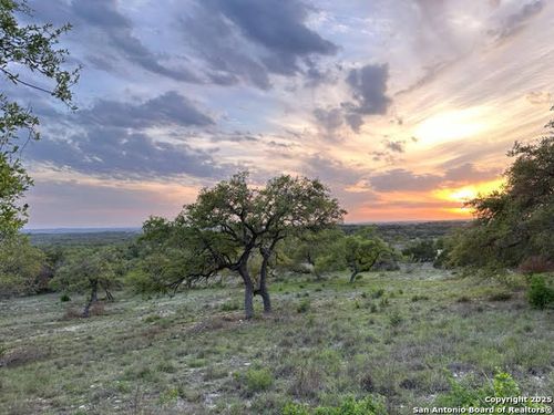 1074 Madrone Rd, Fischer, TX, 78623-2041 | Card Image