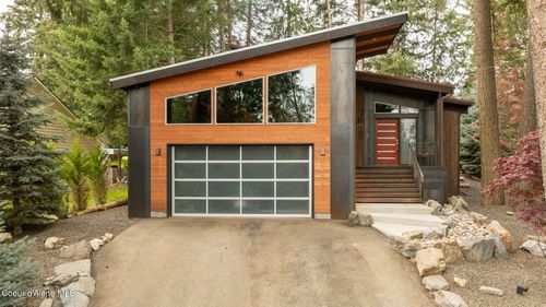 11679 N Avondale Loop, Hayden, ID, 83835-9157 | Card Image