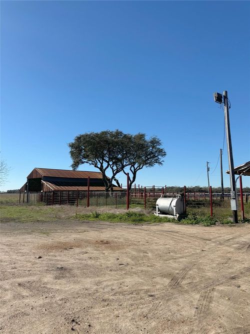 00 Plainview Rd, Louise, TX, 77455 | Card Image