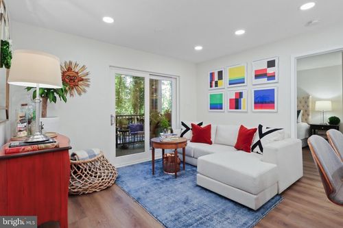 145-3303 Wyndham Cir, ALEXANDRIA, VA, 22302-4303 | Card Image