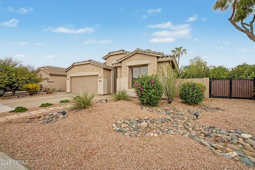 2131 E Augusta Ave, Chandler, AZ, 85249-4111 | Card Image