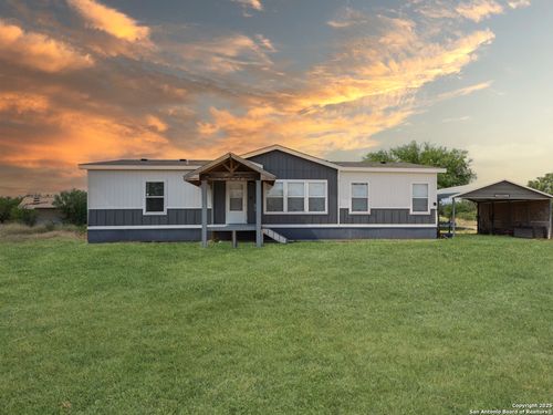 4177 Fm 1436, La Pryor, TX, 78872 | Card Image