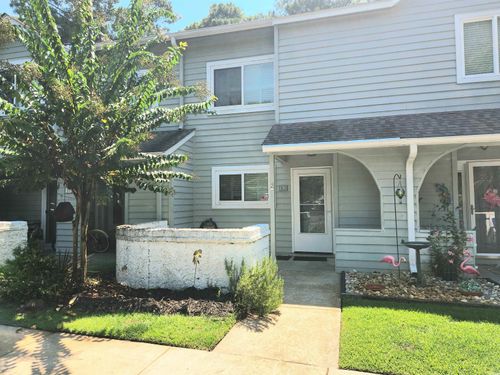 53-53 Shadow Moss Pl, North Myrtle Beach, SC, 29582-2578 | Card Image