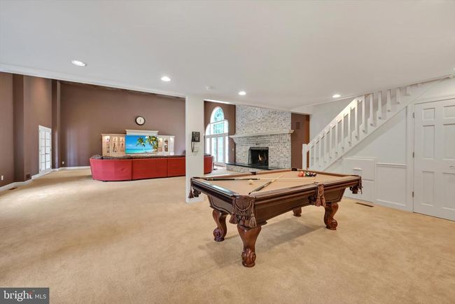 1716 Olmsted Way E, House other with 6 bedrooms, 9 bathrooms and null parking in Camp Hill PA | Image 52