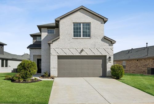 1107 Novelle Bend Dr, Huffman, TX, 77336-2100 | Card Image
