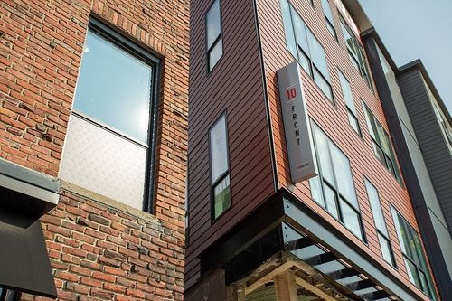 unit-305-10 Front St, Weymouth, MA, 02188-1639 | Card Image