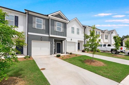 295 Regent Park, Hoschton, GA, 30548-2346 | Card Image
