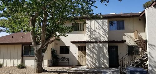 unit-b-2373 Cardiff Ln, Las Vegas, NV, 89108-3255 | Card Image