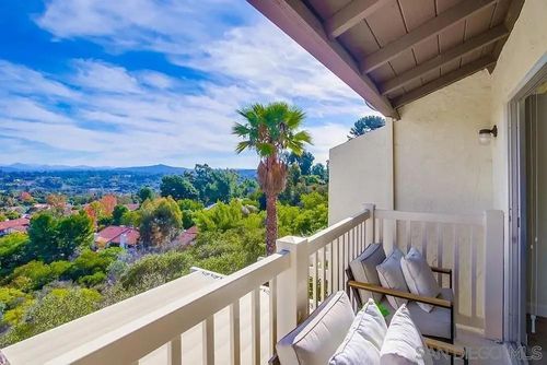 1874 Forestdale Dr, Encinitas, CA, 92024-4214 | Card Image
