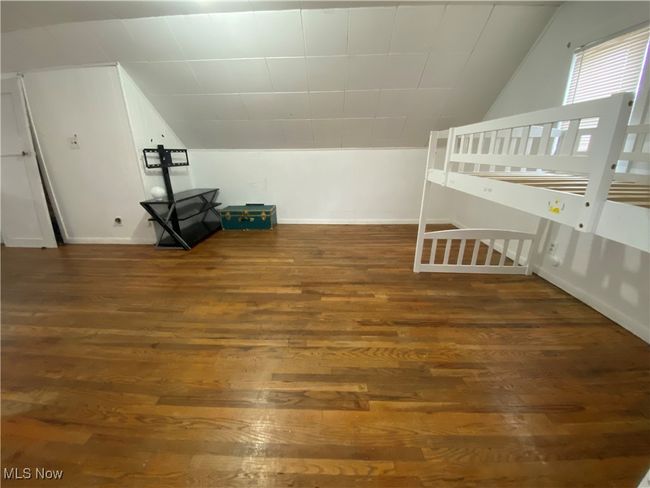 818 N Firestone Blvd, House other with 3 bedrooms, 1 bathrooms and null parking in Akron OH | Image 35