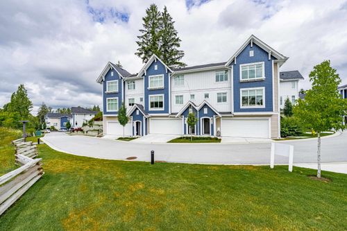 1076-11280 Pazarena Pl, Maple Ridge, BC, V2X9H8 | Card Image