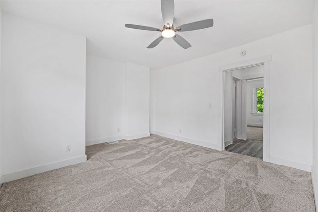 160 Ulysses St, House other with 5 bedrooms, 3 bathrooms and null parking in Mt Washington PA | Image 23