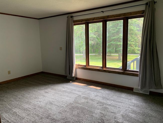 Primary Bedroom | Image 6
