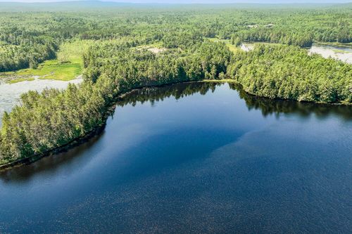 283 Mclain Rd Road, Liberty, ME, 04949 | Card Image