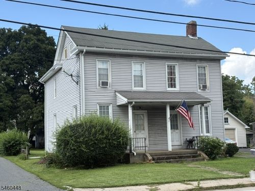 2238 State Route 57 W, Washington, NJ, 07882-3528 | Card Image