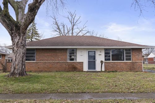 2682 Kenny Lane, Grove City, OH, 43123 | Card Image