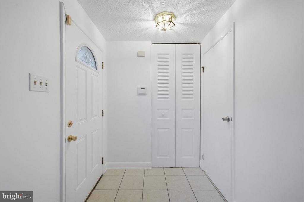 Residential Lease in BURKE 5