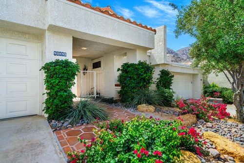 50095 Calle Rosarita, La Quinta, CA, 92253 | Card Image