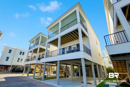 b-521 E 1st Ave, Gulf Shores, AL, 36542-6681 | Card Image