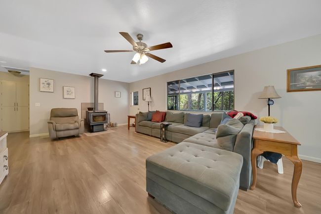16842 Broken Oak Rd, House other with 2 bedrooms, 3 bathrooms and null parking in Pioneer CA | Image 8