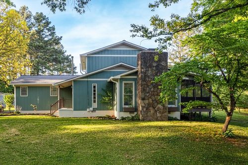 539 Wildwood Drive, CHATSWORTH, GA, 30705 | Card Image