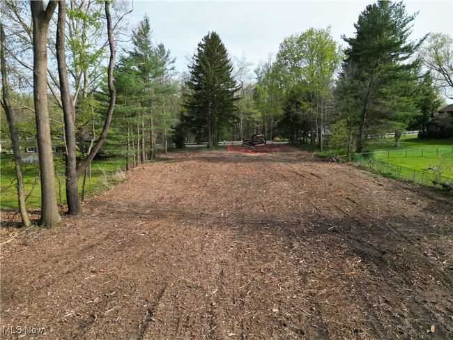 13430 Schreiber Rd, House other with 3 bedrooms, 3 bathrooms and null parking in Valley View OH | Image 36
