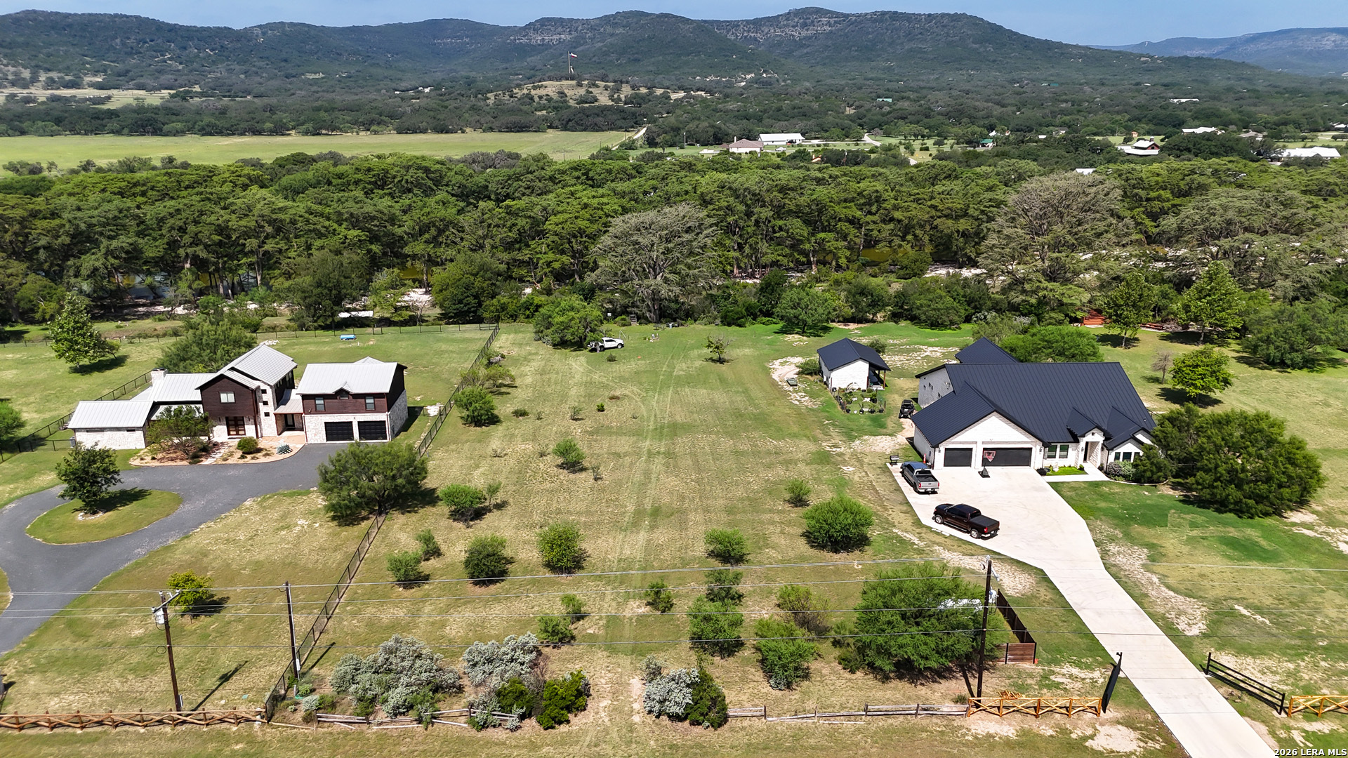 Land in Rio Frio 4