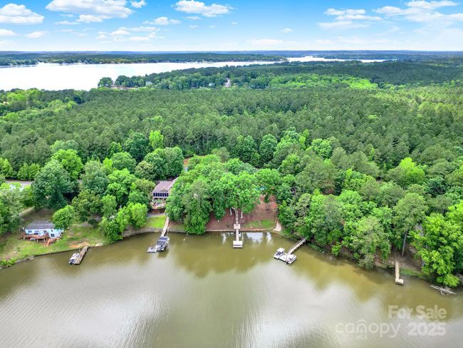 2248 White Heron Rd, House other with 3 bedrooms, 2 bathrooms and null parking in Liberty Hill SC | Image 41