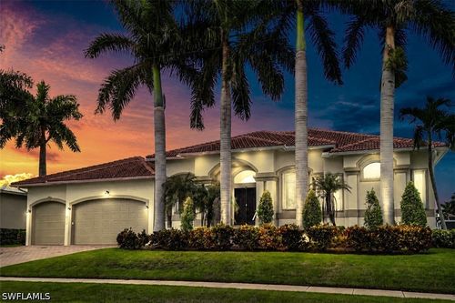 1191 Ember Ct, MARCO ISLAND, FL, 34145-5801 | Card Image