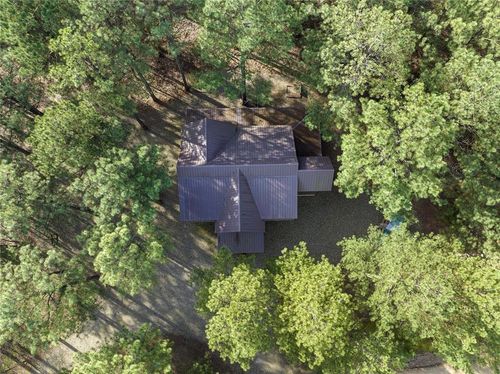 318 Camp Ranch Rd, Broken Bow, OK, 74728-7349 | Card Image