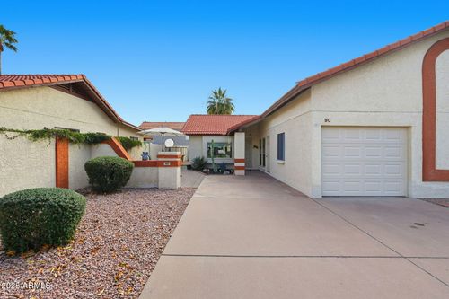90-542 S Higley Rd, Mesa, AZ, 85206-2158 | Card Image