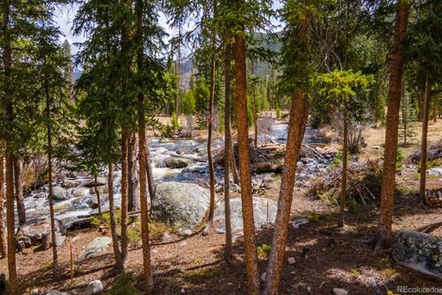 220 Grand Ave, Grand Lake, CO, 80447 | Card Image